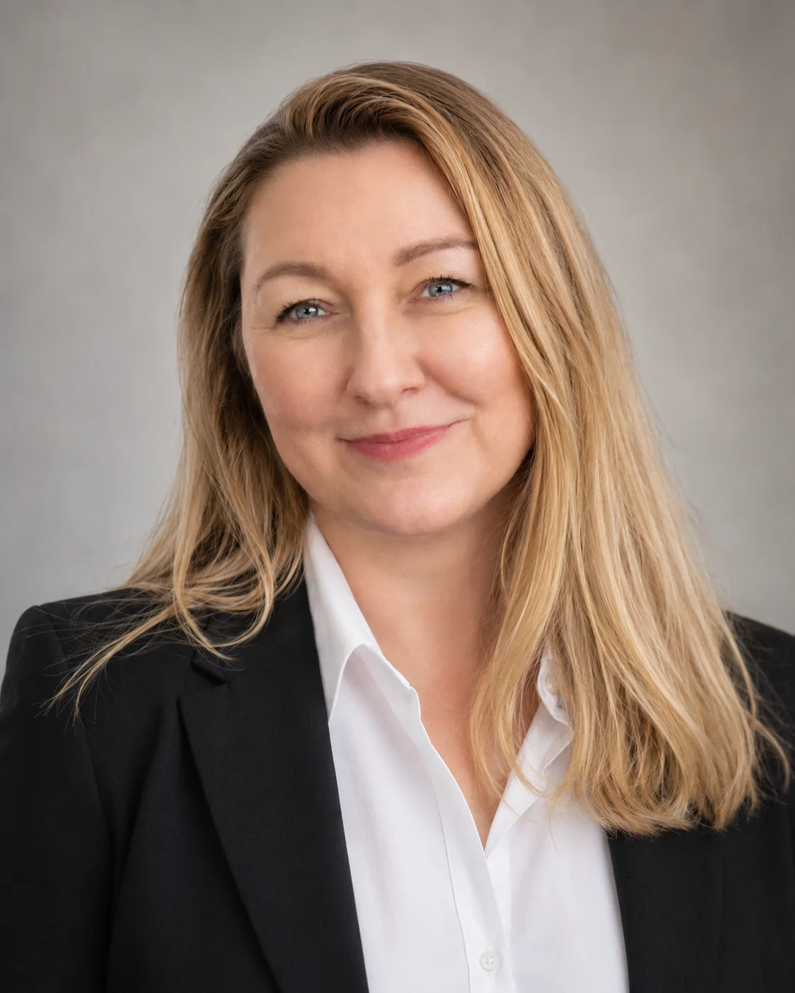 Małgorzata Michniewicz